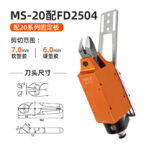 mh-MH-646-18-m03