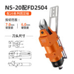 mh-MH-646-18-m04