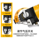 mh-MH-646-19-g02
