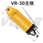 mh-MH-646-19-m08