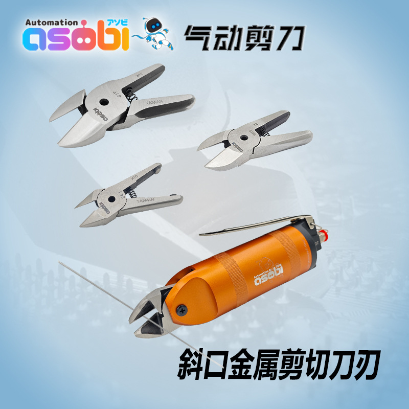 mh-MH-646-20-g01 mh-MH-646-20-g01