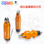 mh-MH-646-20-g04
