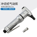 mh-MH-646-21-g01