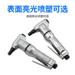 mh-MH-646-21-g03