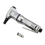mh-MH-646-21-m01