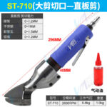 mh-MH-646-31-m04