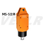 mh-MH-646-32-m08