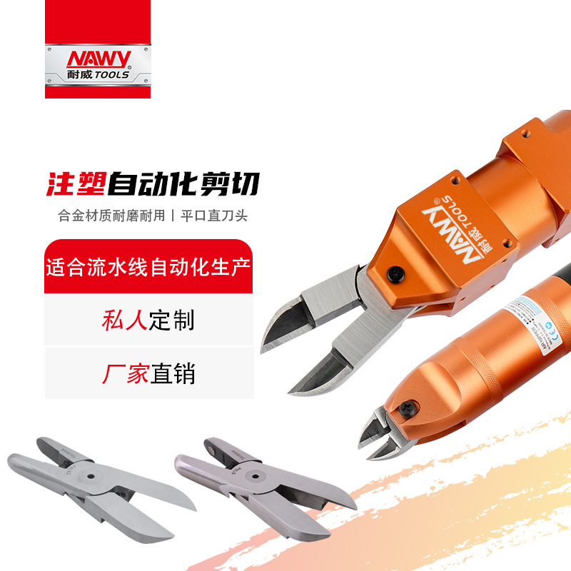 mh-MH-646-6-g01 mh-MH-646-6-g01