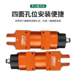 mh-MH-646-6-g03