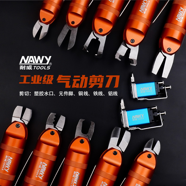 mh-MH-646-9-g01 mh-MH-646-9-g01