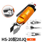 mh-MH-646-9-m07