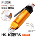 mh-MH-646-9-m18
