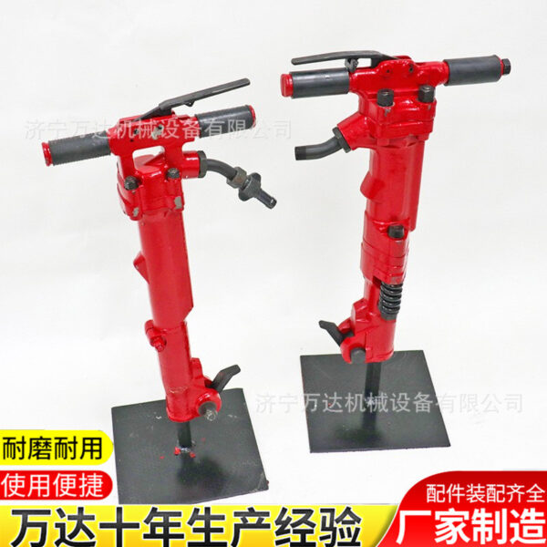 mh-MH-647-11-g01