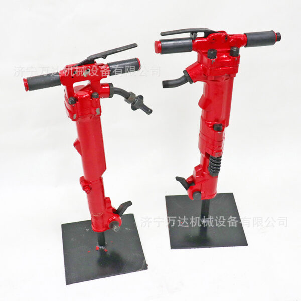 mh-MH-647-11-g02