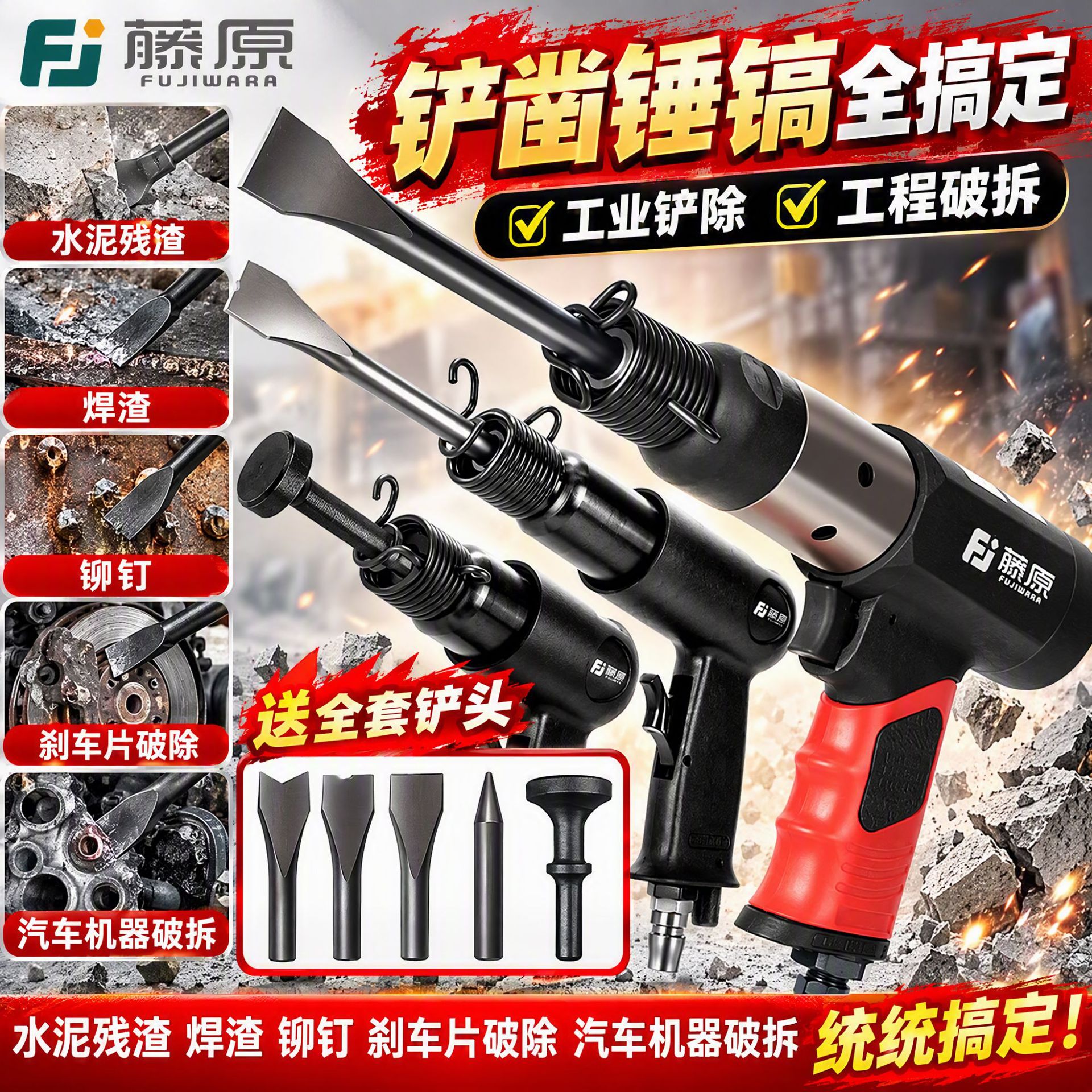mh-MH-647-15-g01 mh-MH-647-15-g01