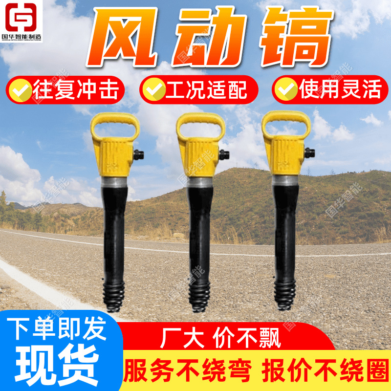 mh-MH-647-19-g01 mh-MH-647-19-g01