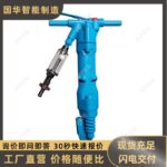 mh-MH-647-19-g03