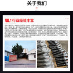 mh-MH-647-29-g04