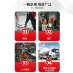 mh-MH-647-30-g02