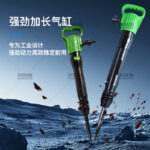 mh-MH-647-4-g03