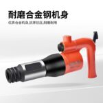 mh-MH-647-8-g02