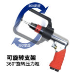 mh-MH-648-15-g02
