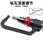 mh-MH-648-15-g03
