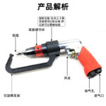 mh-MH-648-15-g04