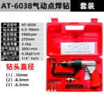 mh-MH-648-15-m04