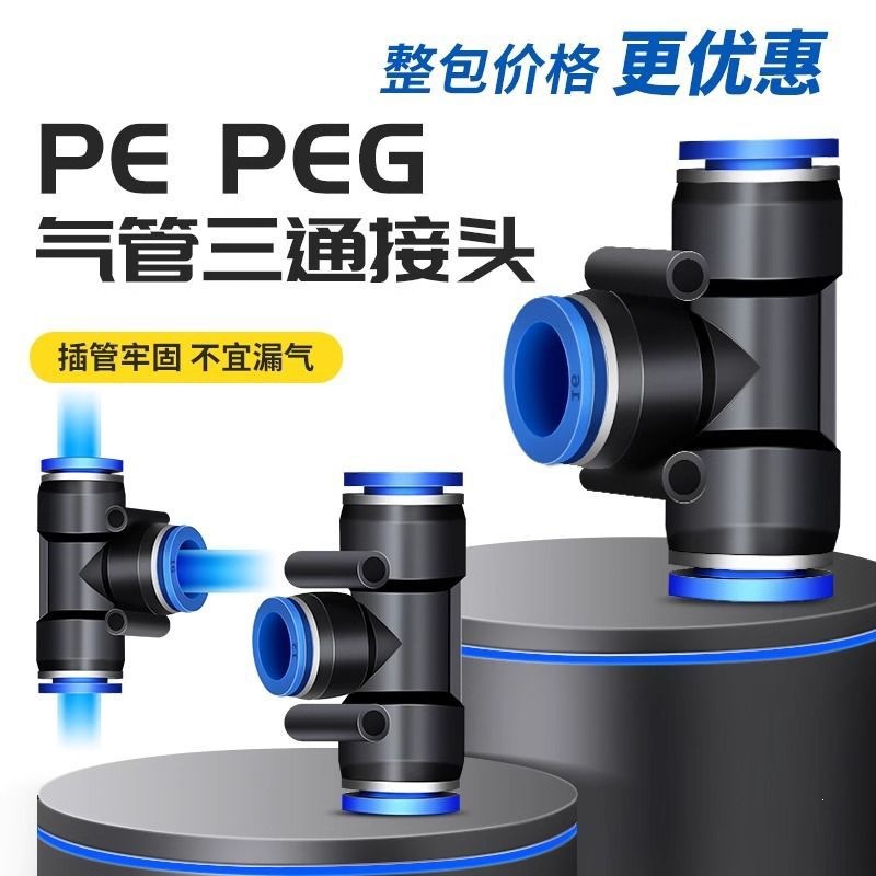 mh-MH-648-19-g01 mh-MH-648-19-g01