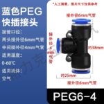 mh-MH-648-19-m06