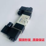 mh-MH-648-20-g02