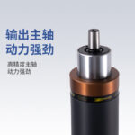 mh-MH-648-22-g04