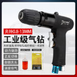 mh-MH-648-24-g01