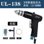 mh-MH-648-24-m01