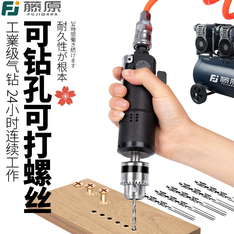 mh-MH-648-25-g01 mh-MH-648-25-g01