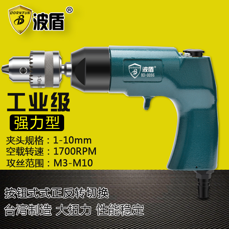 mh-MH-648-26-g01 mh-MH-648-26-g01