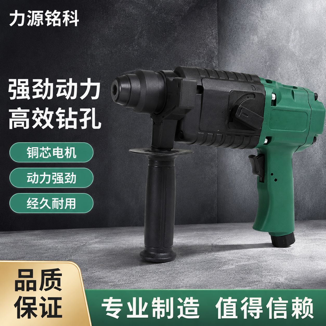 mh-MH-648-27-g01 mh-MH-648-27-g01
