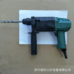 mh-MH-648-27-g04