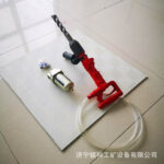 mh-MH-648-28-g02