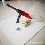 mh-MH-648-28-g03
