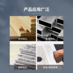 mh-MH-648-30-g03