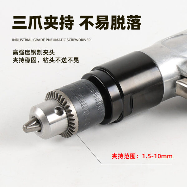 mh-MH-648-4-g02
