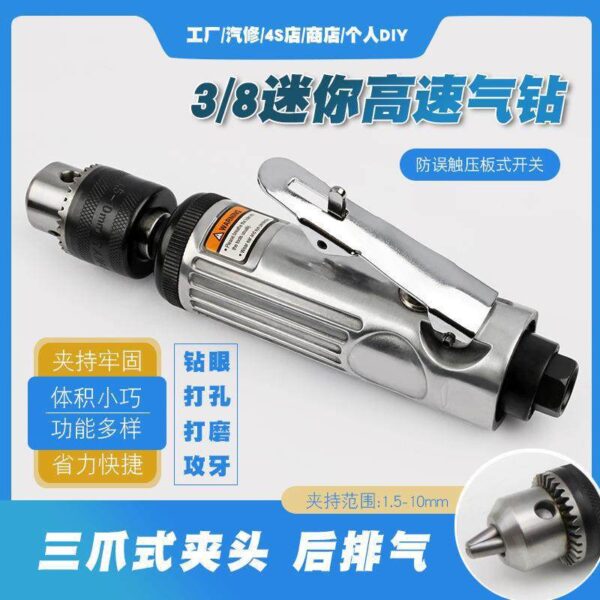 mh-MH-648-5-g02