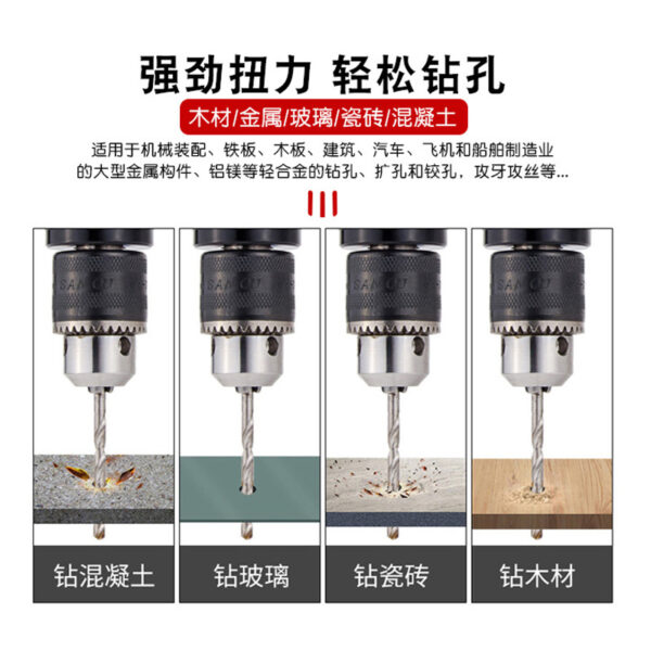 mh-MH-648-7-g02
