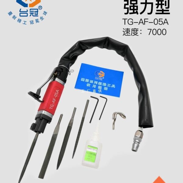 mh-MH-649-11-g01