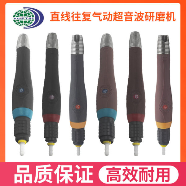 mh-MH-649-12-g01