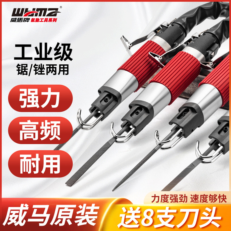 mh-MH-649-17-g01 mh-MH-649-17-g01