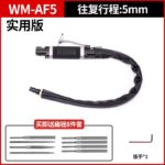 mh-MH-649-17-m02