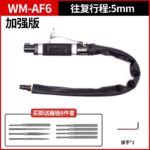 mh-MH-649-17-m03